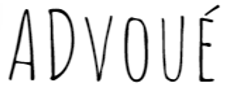 ADvoué